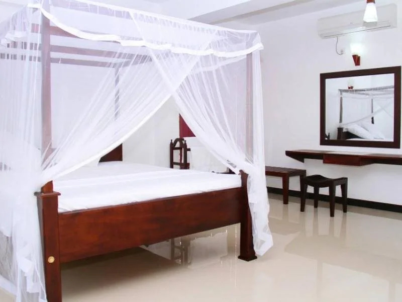Villa Dineha