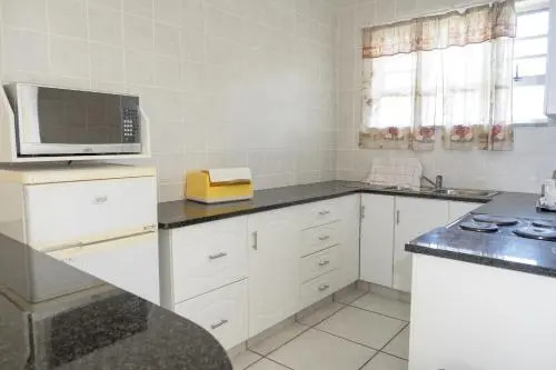 Seabrook 506 Margate RSA