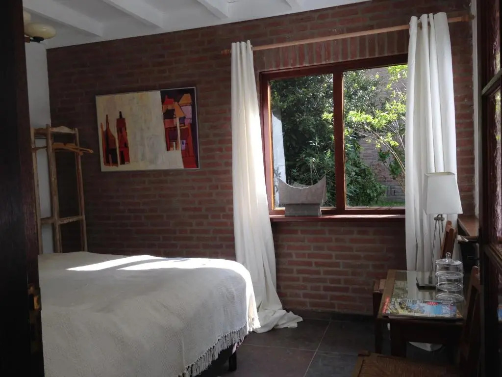 Hofje7