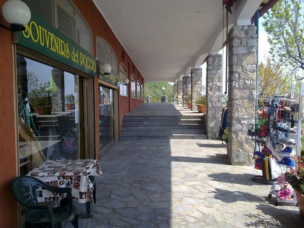 Funivie Del Lago Maggiore