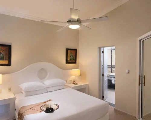 The Residence Suites at LHVC Resort, Puerto Plata, Dominican Republic