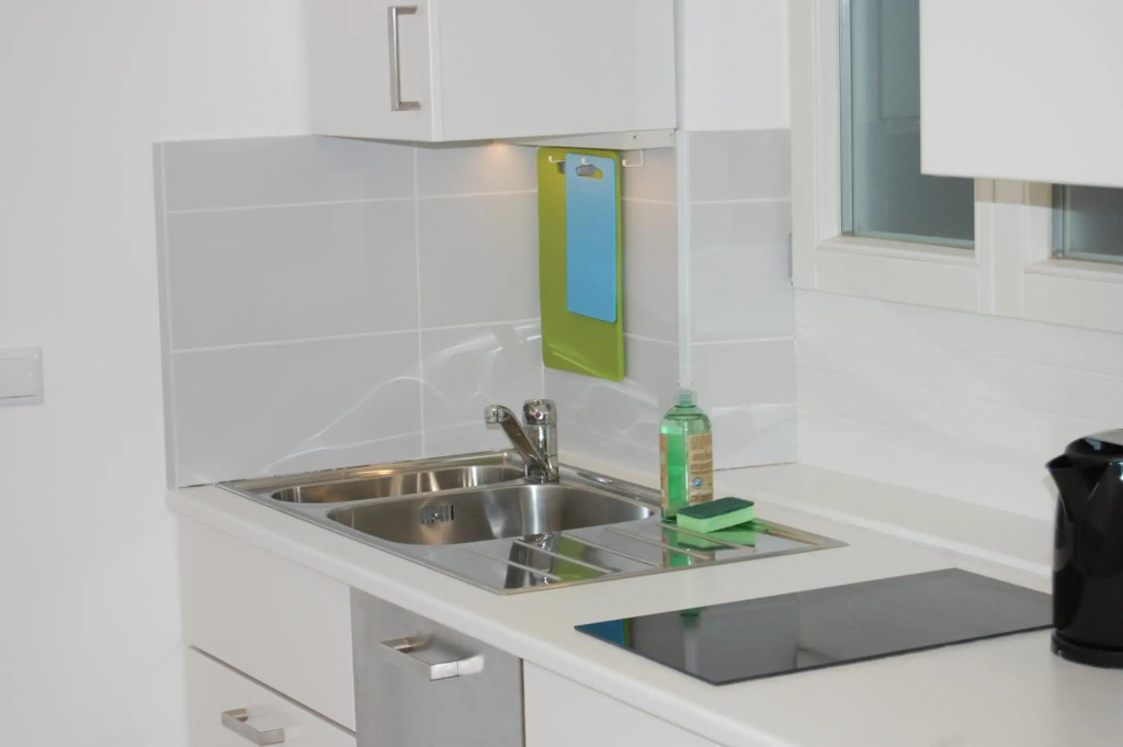 Wiener Ferienwohnung