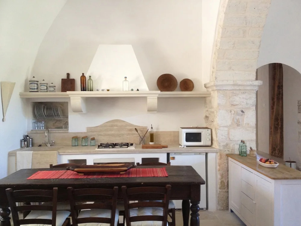 Residenza Poggio Al Sole
