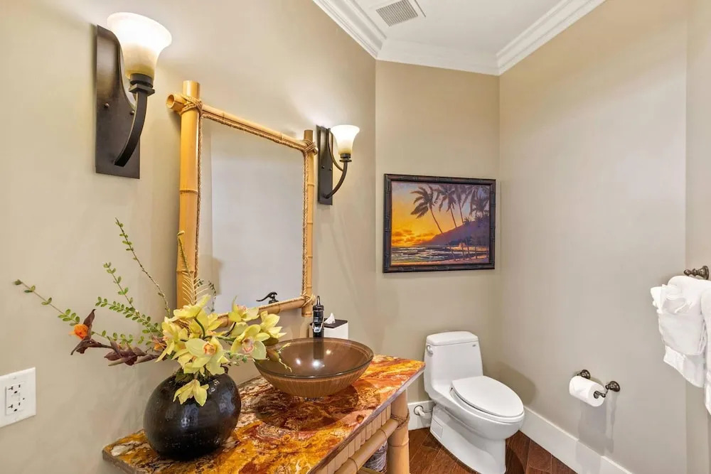 Ho'olei 112 5 by Coldwell Banker Island Vacations
