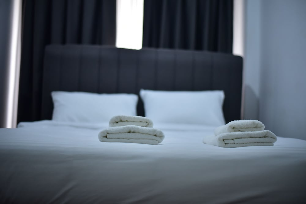 Navan Hotel