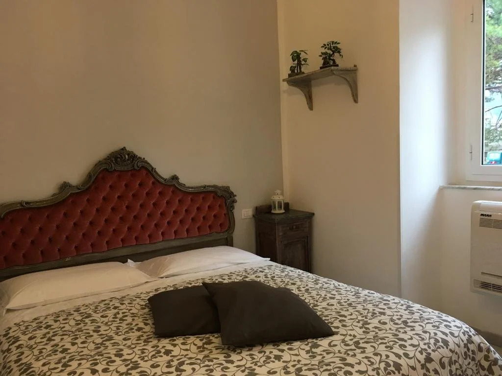 B&B La Spezia Centrale
