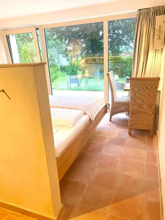 Die Finca