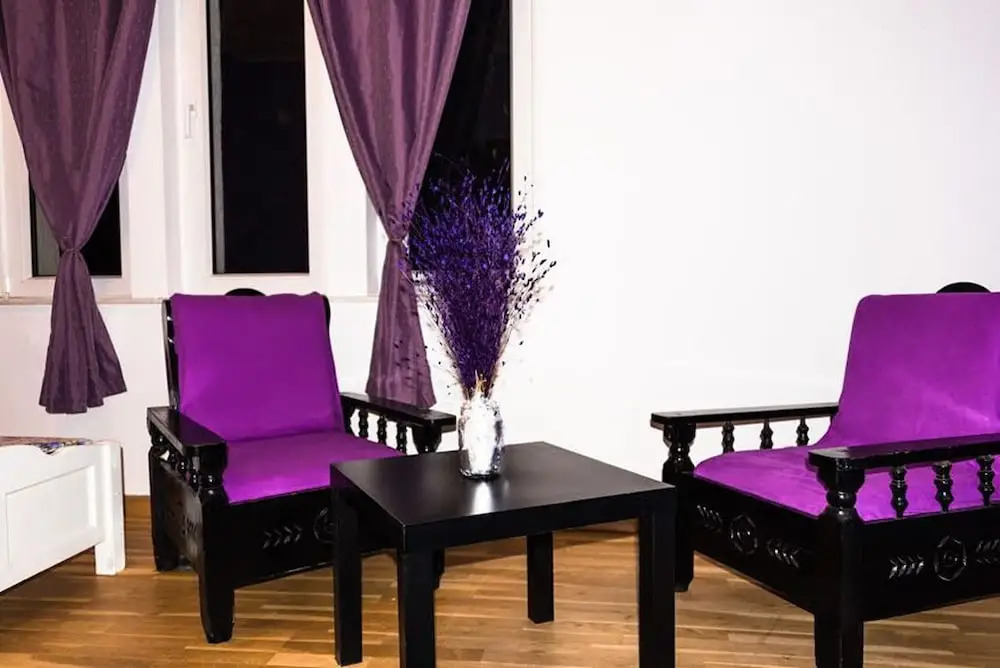 Sofia Smart Hostel