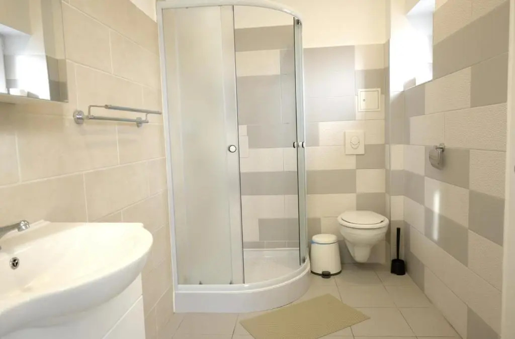 Luana Airport Apartments #3