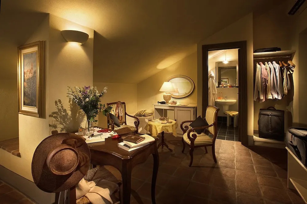 Tenuta Baràc