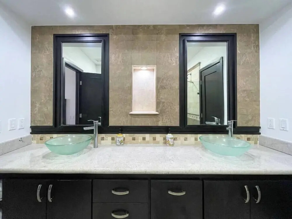 Find Peace at a Modern Ground Floor Condo