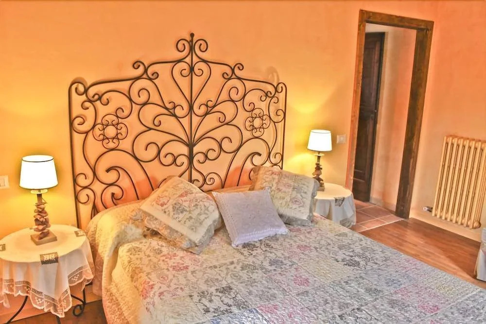 Tenuta Sant'Elisabetta