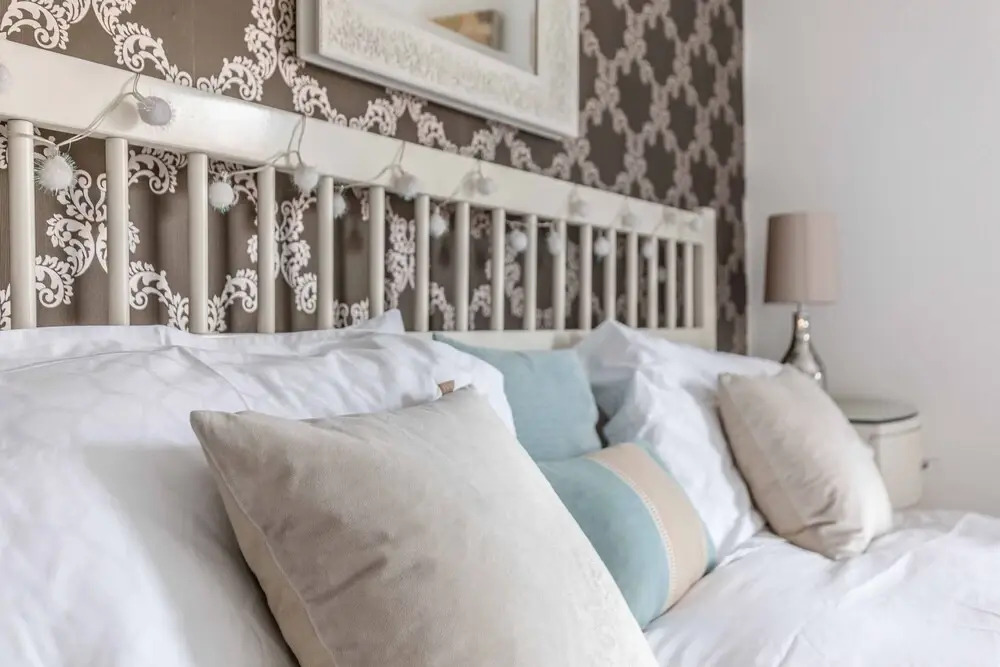 Windsor Town Centre Victorian townhouse sleeps 6