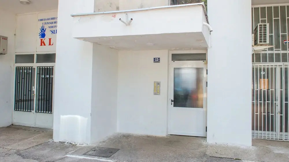 Golden View Apartments Mostar