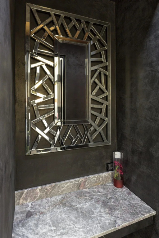 Nova City Garni Hotel Signature Collection