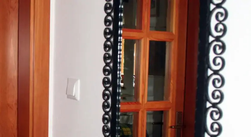 Country House Bukovje