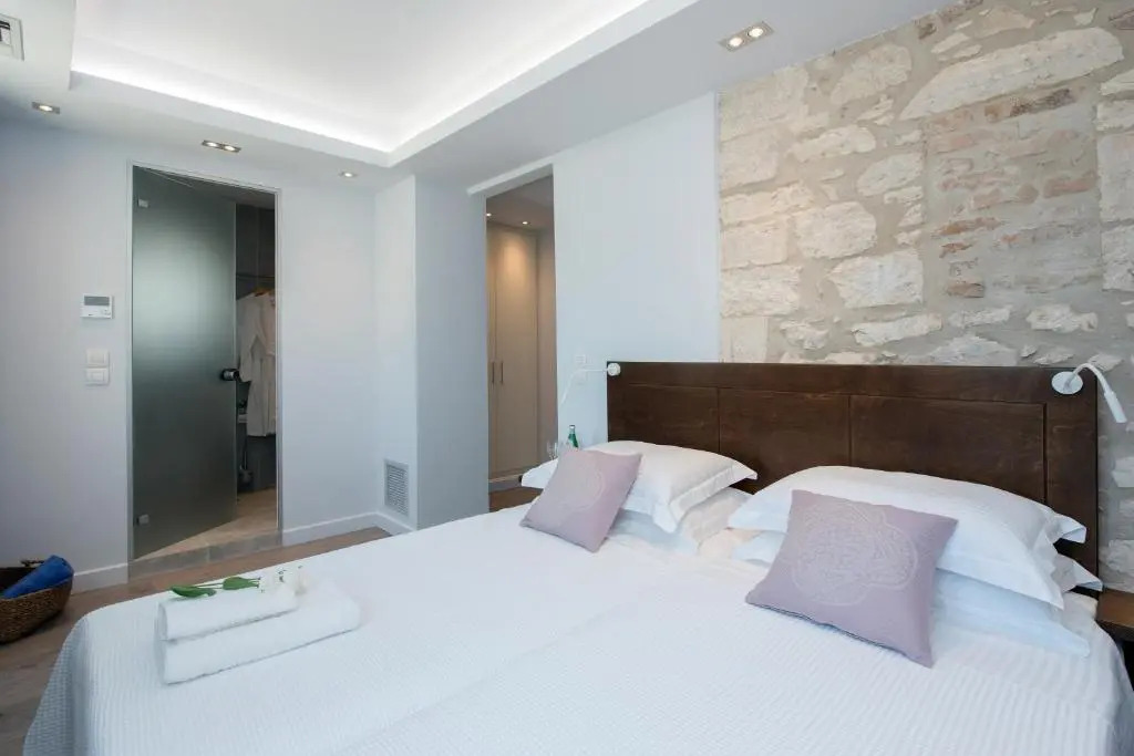 Villa Aelia by WhiteDream Villas