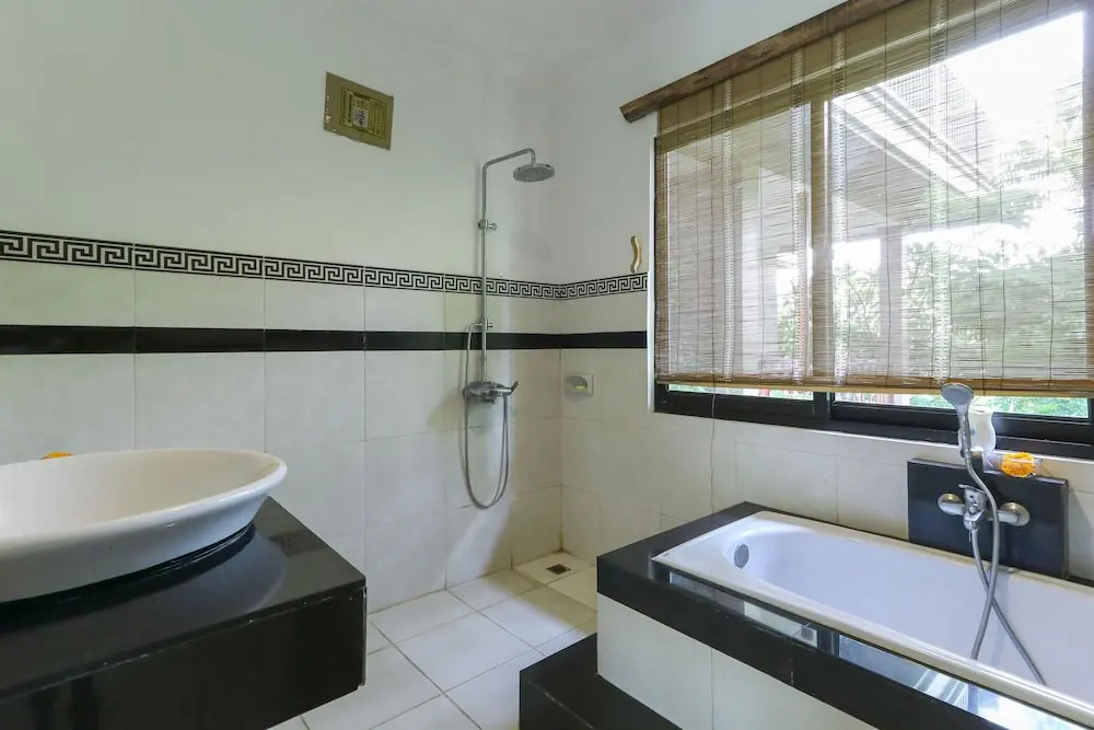 Widi Villas