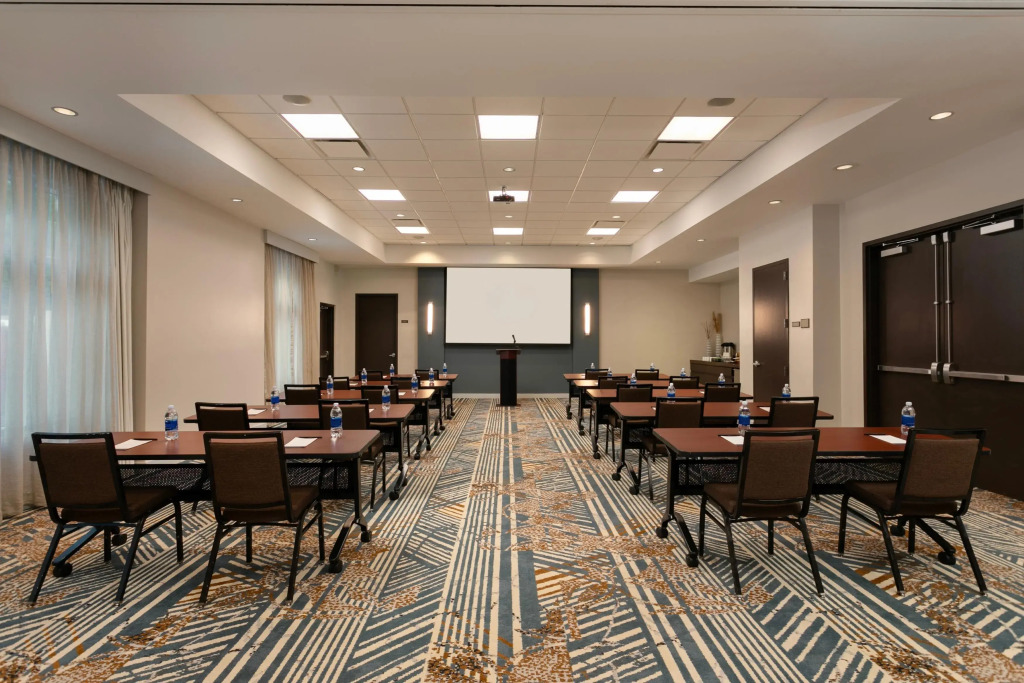 Hyatt Place Manati