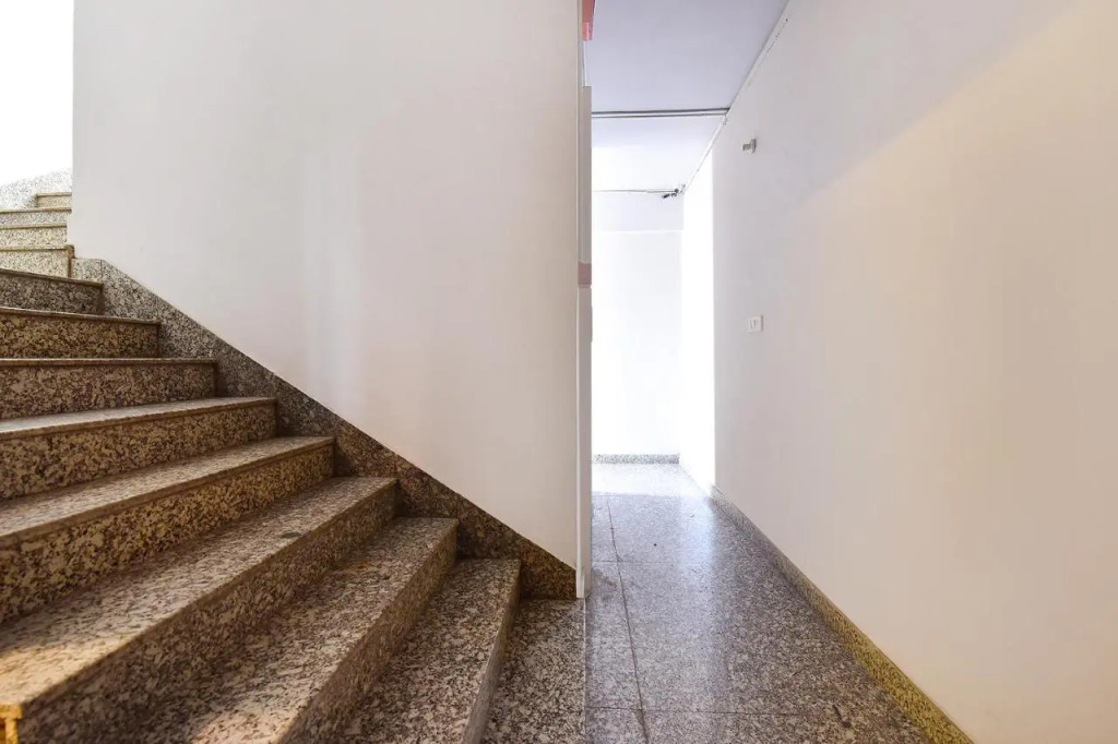 FabHotel Rushank Residency