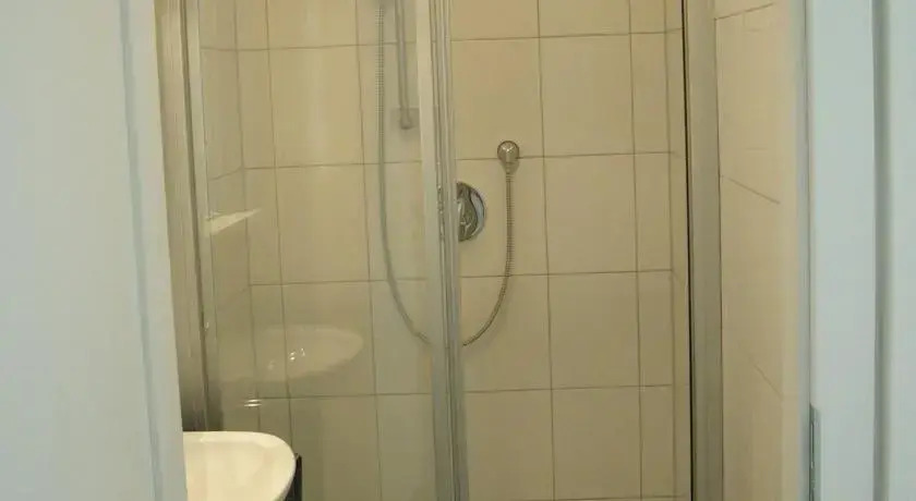 Apartment OHara