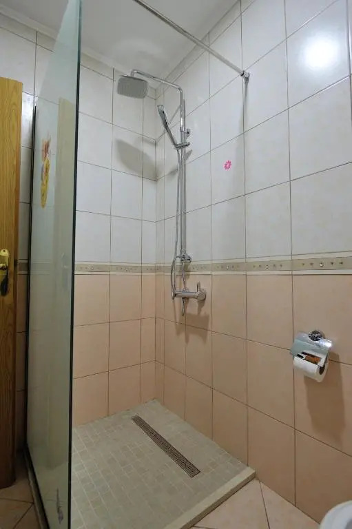 Motel Edem