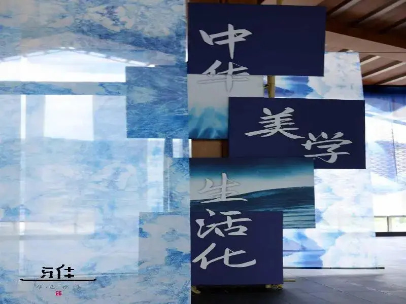 HUALUXE Hotels and Resorts Chongqing Wushan by IHG