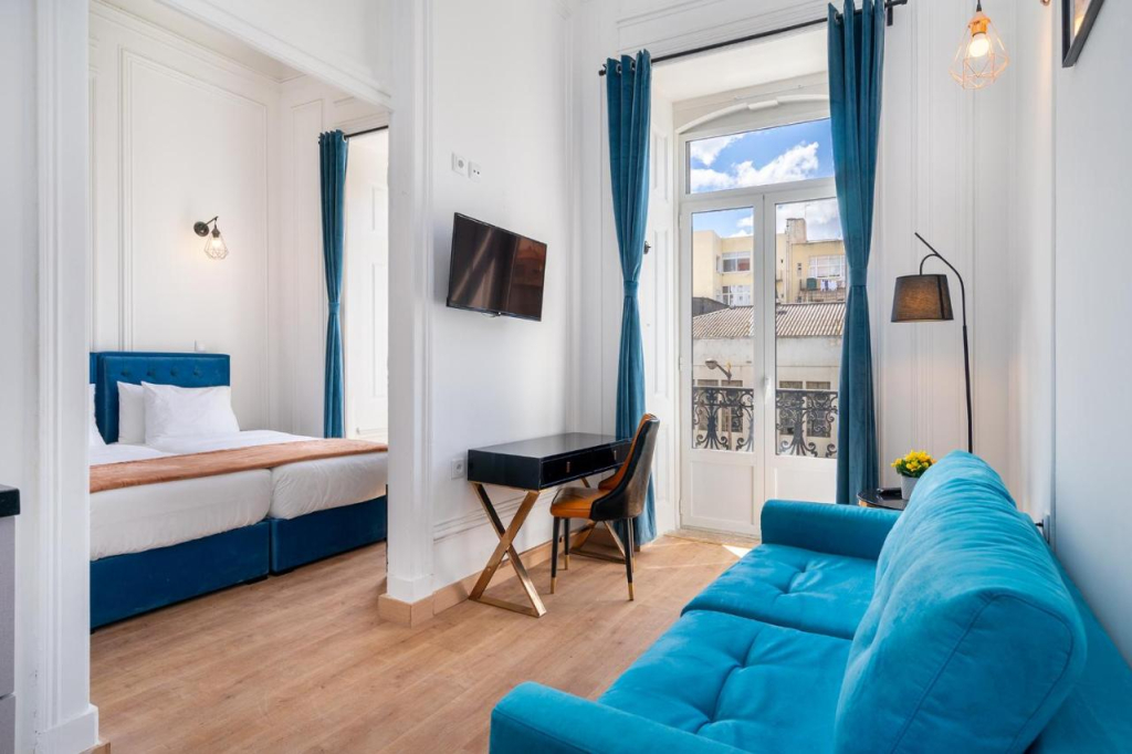 Diamond Guesthouse