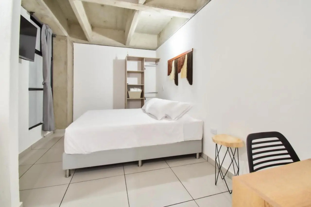 Mangata Living by Bernalo Hotels