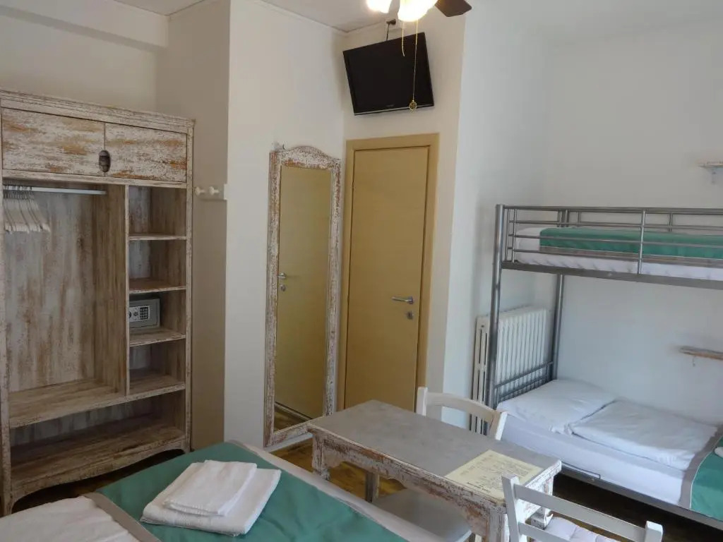 B&B Casa Gabriele