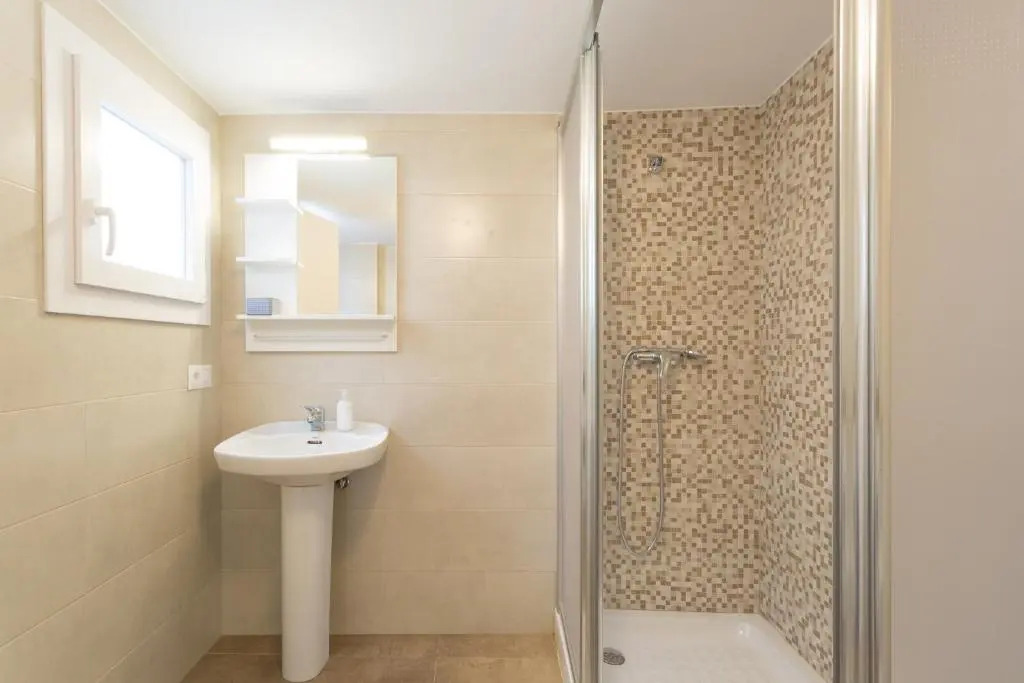 SN Parking Incluido 3Bd 2Bth Excelente Ubicacion