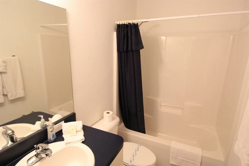 Villa Butterfly - Comfort - 2 Bedroom