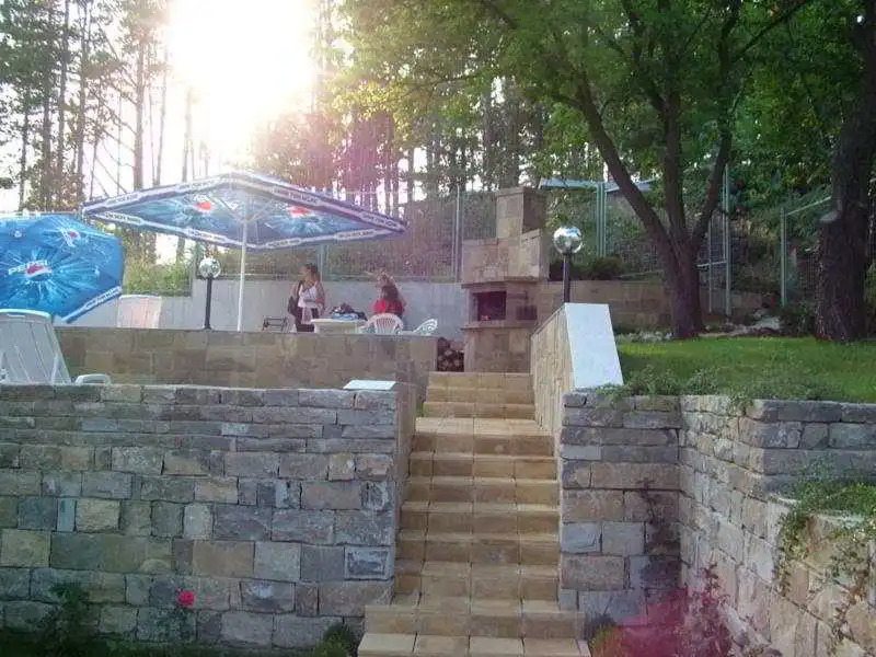 Milennia Aparthotel