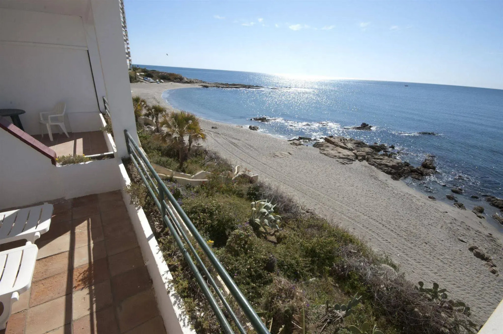 Hotel Patricia