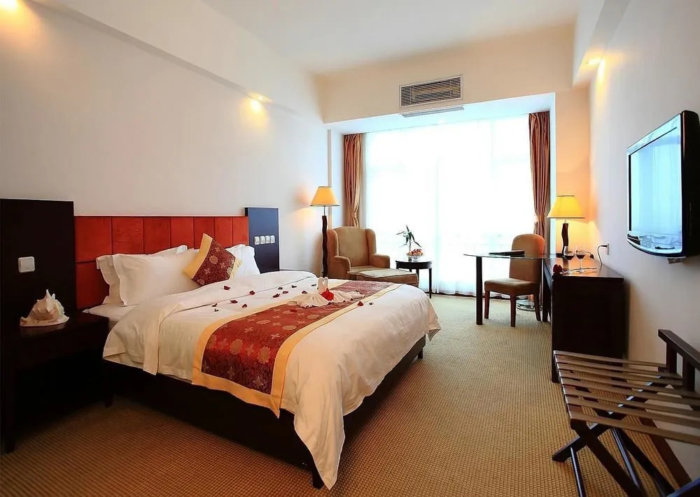 Exchange Bank Hotel
