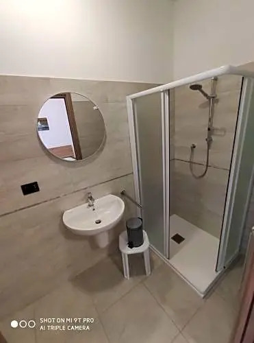 B&B La Piazza