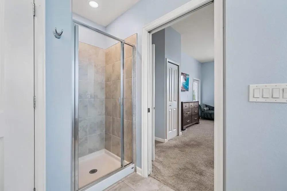 1151 Drop Lane