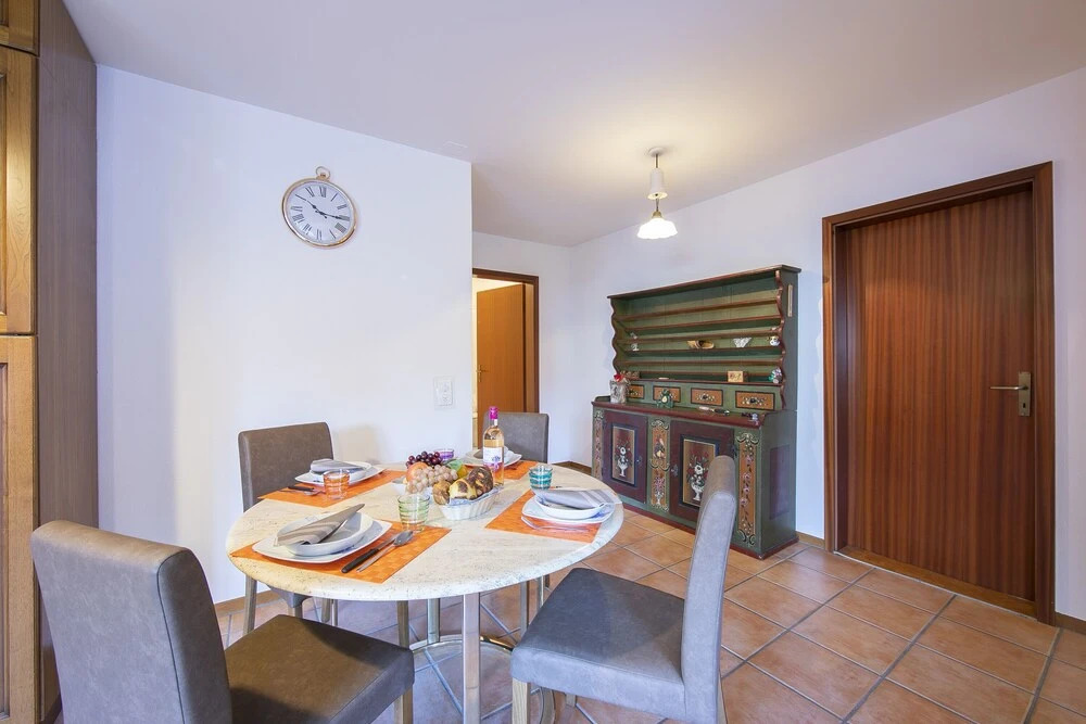 Casa il Nido