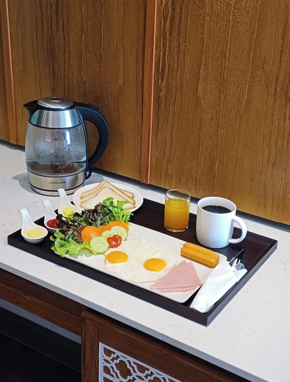 Wiang Nakara Hotel Chiang Mai