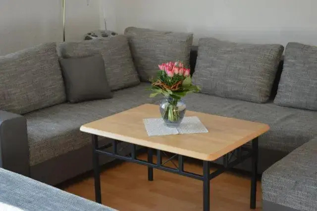 Almer Ferienwohnung