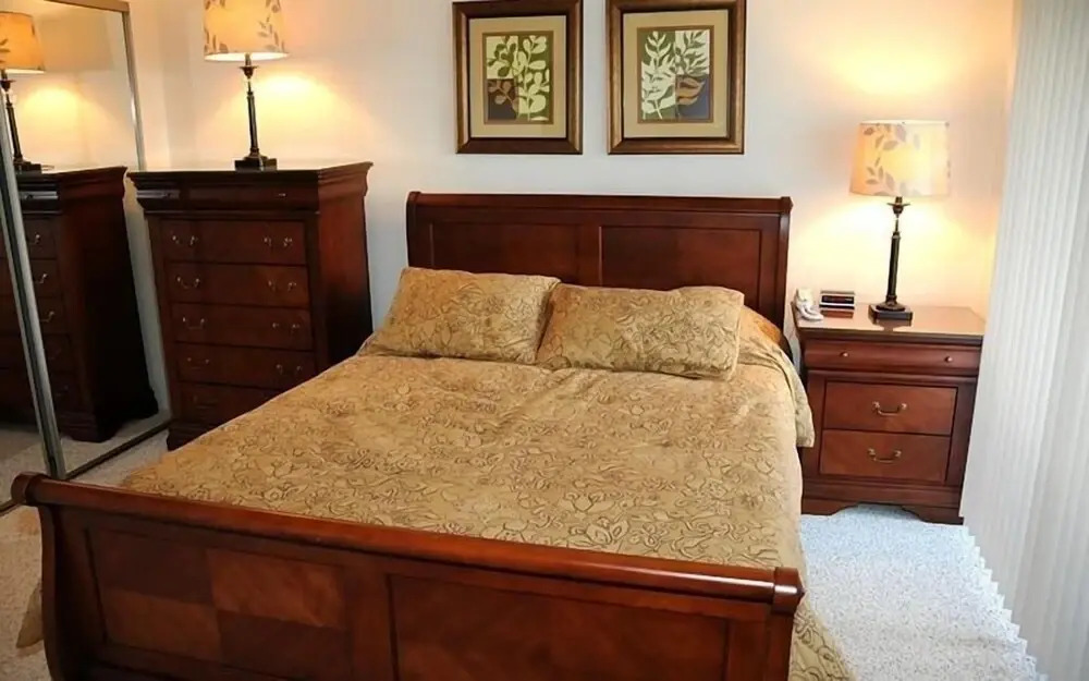 Seven Springs Sunridge 3 BR Condo, Pet Friendly! by RedAwning