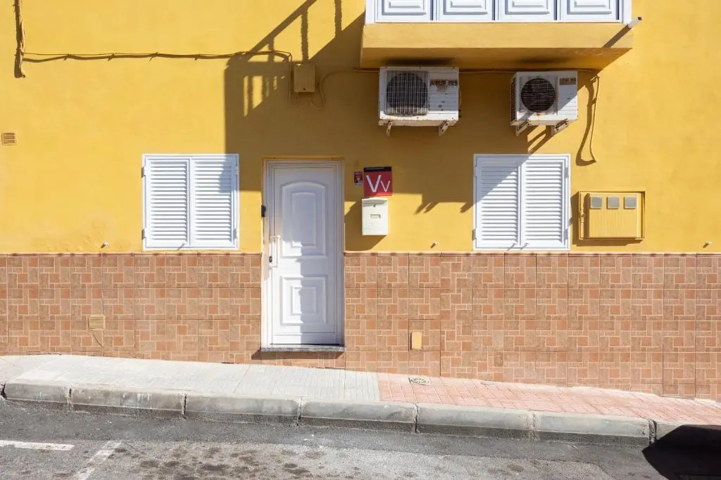 178 House La Caleta by Sunkeyrents