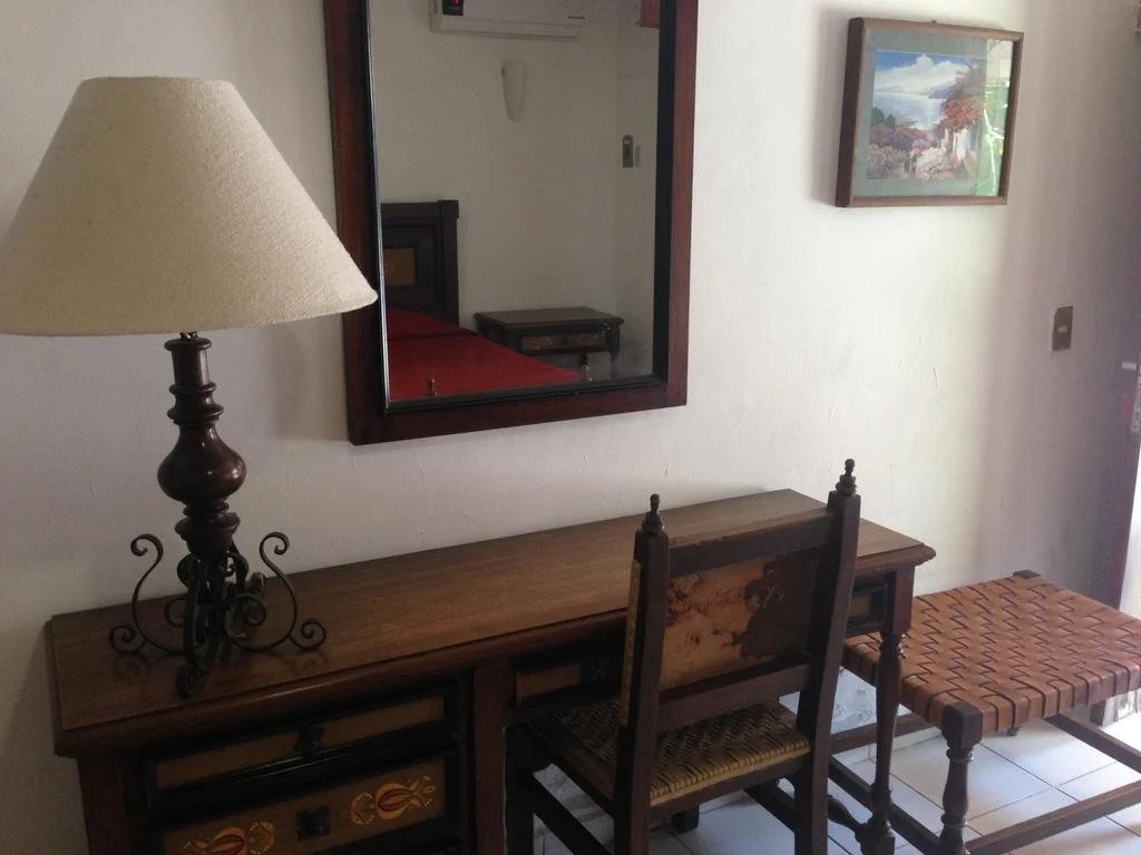 Real Hotel