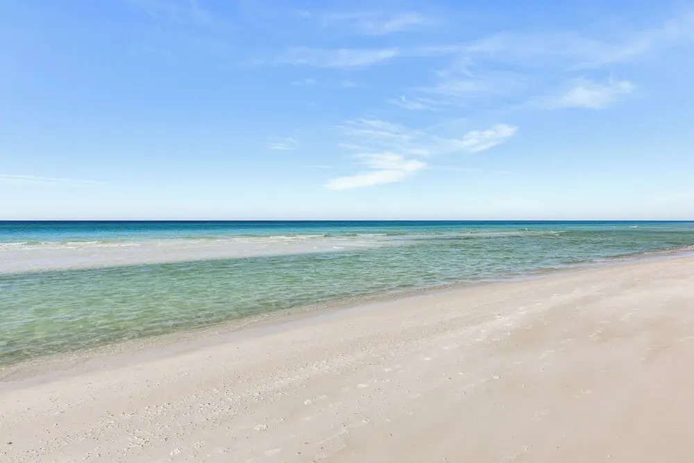 Regency Towers PCB Condo: Beach Access & 2 Pools
