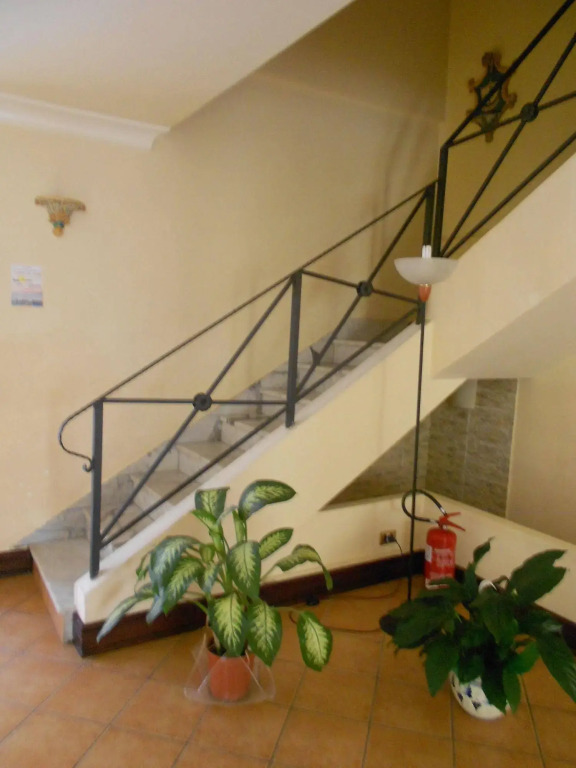 Hotel Concordia