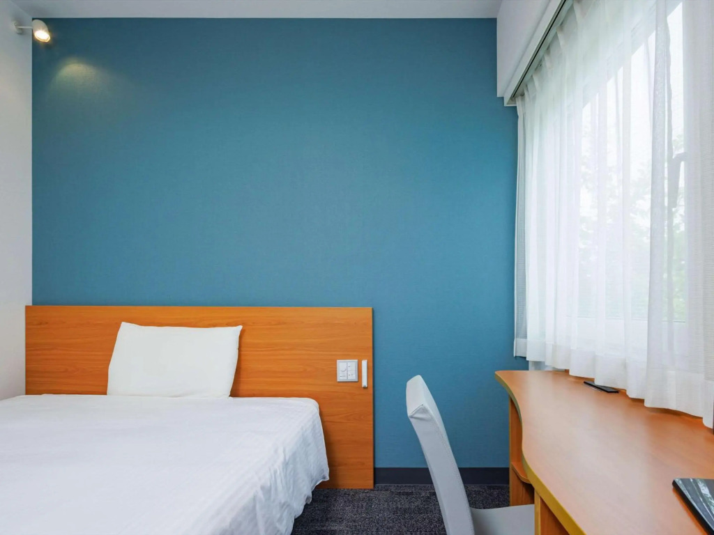 Comfort Inn Karuizawa