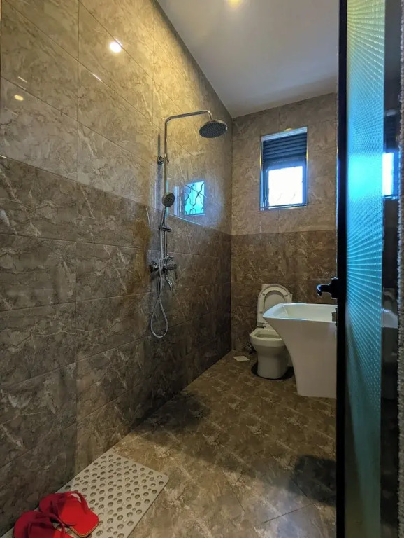 Palm Gardens Guesthouse