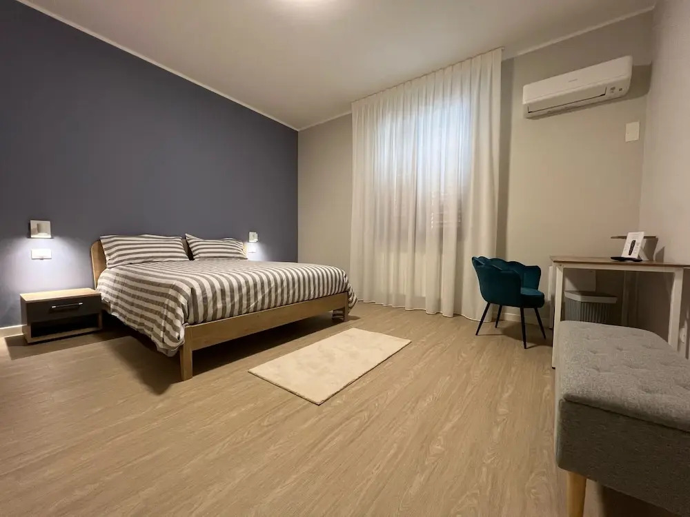 Turums B&B