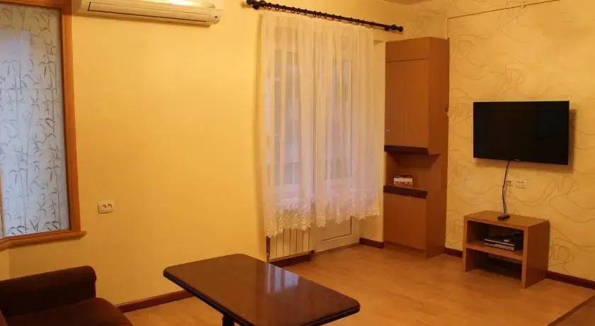 Studio Nalbandyan