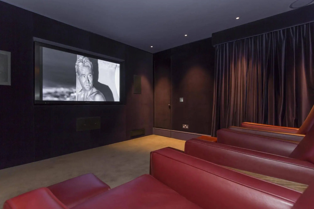 Onefinestay - Knightsbridge Apartments